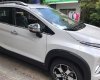 Mitsubishi Xpander Cross 2022 - Giao trong tháng 10 cực hot