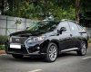 Lexus RX 350 2009 - Cam kết chất lượng, bảo hành dài hạn