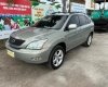 Lexus RX 350 2006 - Màu xám, nhập khẩu, 580tr