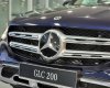 Mercedes-Benz GLC 200 2022 - Xe có sẵn giao ngay