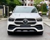 Mercedes-Benz GLE 450 2020 - Đăng ký 2020, xe nhập, giá tốt