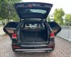 Mercedes-Benz GLE 400 2017 - Nhập Mỹ bản full đồ cực hiếm