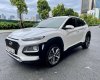 Hyundai Kona 2018 - Mới nhất miền Bắc