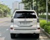 Lexus GX 460 2015 - Màu trắng, nhập khẩu