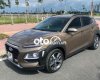 Hyundai Kona 2019 - Màu nâu xe gia đình