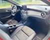 Mercedes-Benz GLA 250 2016 - Màu đỏ, nhập khẩu