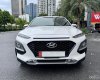 Hyundai Kona 2018 - Xe không đâm đụng, tai nạn