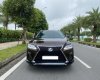 Lexus RX 300 2018 - Nhập khẩu nguyên chiếc