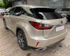 Lexus RX 200 2016 - Giá 2 tỷ 275 triệu