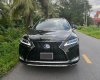 Lexus RX 450 2021 - Chính chủ bán xe model 2022 siêu lướt