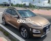 Hyundai Kona 2019 - Màu nâu xe gia đình