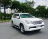 Lexus GX 460 2011 - Bản full giá 1 tỷ 650 triệu