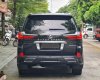 Lexus LX 570 2016 - Đã qua sử dụng chất lượng cực tốt
