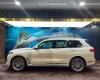 BMW X7 2022 - Giao ngay - Ưu đãi lớn - Hỗ trợ trả góp 70%