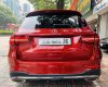 Mercedes-Benz GLC 300 2016 - Bao check test kiểm tra