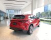 Lexus NX 350 2022 - Bảo dưỡng, bảo hành miễn phí trong 3 năm