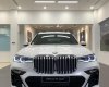 BMW X7 2022 - Mẫu xe sang đẳng cấp nhập khẩu nguyên chiếc. Sẵn xe giao ngay tới khách hàng