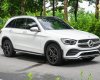 Mercedes-Benz GLC 300 2021 - Mới nhất Việt Nam