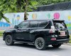 Lexus GX 460 2020 - hỗ trợ một năm chăm sóc xe miễn phí