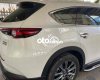 Mazda CX-8 2020 - Xe mới chỉ đi 16k km