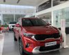 Kia Sonet 2022 - Nhận xe chưa đến 100 triệu, thủ tục nhanh - Gọn - Lẹ