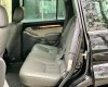 Toyota Land Cruiser Prado 2008 - Xe nhập giá cạnh tranh