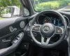 Mercedes-Benz GLC 300 2021 - Mới nhất Việt Nam