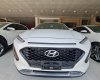 Hyundai Kona 2022 - [Siêu lướt 3000 km] Màu trắng siêu đẹp, zin nguyên xe. đăng ký tháng 4/2022, giá hời nhất thị trường