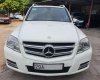 Mercedes-Benz GLK 300 2012 - Xe chính chủ