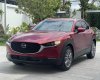 Mazda CX-30 2022 - Nhập Thailand