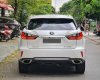 Lexus RX 200 2016 - Chất lượng cực đẹp