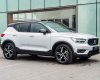 Volvo XC40 2022 - Trẻ trung và an toàn - Gói ưu đãi bảo dưỡng 3 năm và nhiều ưu đãi