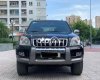 Toyota Land Cruiser Prado 2010 - Màu đen, nhập khẩu chính chủ giá cạnh tranh
