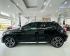 Mercedes-Benz GLA 250 2017 - Đăng ký lần đầu 2017, xe nhập, giá tốt 1 tỷ 199tr