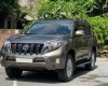 Toyota Land Cruiser Prado 2016 - Xe chính chủ