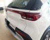Kia Sonet 2022 - Mẫu SUV gầm cao cỡ nhỏ giá chỉ từ 499 triệu đồng