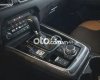 Mazda CX-8 2022 - Xe chưa một vết xước