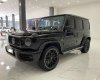 Mercedes-AMG G 63 2021 - Xe còn như mới, liên hệ để có giá tốt