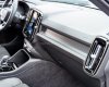 Volvo XC40 2022 - Tặng 2 năm bảo hiểm, 3 năm bảo dưỡng và voucher 10 triệu