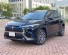 Toyota Corolla Cross 2021 - Nhận xe từ 315 triệu