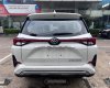 Toyota Veloz Cross 2022 - Hải quan giao ngay
