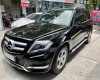 Mercedes-Benz GLK 250 2013 - Chạy đúng 8 vạn km