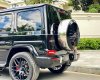 Mercedes-AMG G 63 2020 - Đăng ký 2020, nhập khẩu nguyên chiếc, giá 13 tỷ 200tr