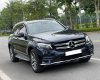 Mercedes-Benz GLC 300 2018 - Đã đi 46.000km