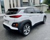 Hyundai Kona 2018 - Tặng gói bảo dưỡng xe 1 năm