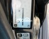 Chevrolet Trailblazer 2018 - Xe 1 cầu số tự động