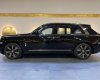 Rolls-Royce Cullinan 2022 - Mới 100%, giao ngay và nhận đặt theo yêu cầu