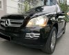 Mercedes-Benz GL 450 2007 - Bản full