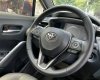 Toyota Corolla Cross 2020 - Xe nhập, giá chỉ 875tr