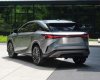 Lexus RX 500h 2023 - Phiên bản nâng cấp hoàn toàn mới 2023 - Đặt xe sớm nhận ưu đãi tốt
